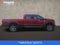 2024 Ford F-350SD King Ranch FX4
