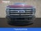 2024 Ford F-350SD King Ranch FX4