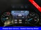 2021 Ford F-450SD Lariat DRW FX4