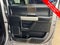 2021 Ford F-450SD Lariat DRW FX4