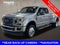 2021 Ford F-450SD Lariat DRW FX4