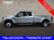 2021 Ford F-450SD Lariat DRW FX4
