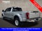 2021 Ford F-450SD Lariat DRW FX4