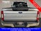 2021 Ford F-450SD Lariat DRW FX4