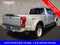 2021 Ford F-450SD Lariat DRW FX4