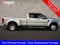 2021 Ford F-450SD Lariat DRW FX4