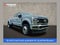 2026 Ford F-450SD Lariat DRW