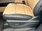 2026 Ford F-450SD Lariat DRW