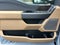 2026 Ford F-450SD Lariat DRW