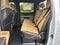 2026 Ford F-450SD Lariat DRW