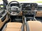 2026 Ford F-450SD Lariat DRW
