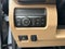 2026 Ford F-450SD Lariat DRW