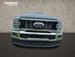 2026 Ford F-450SD Lariat DRW