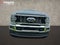 2026 Ford F-450SD Lariat DRW