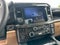 2026 Ford F-450SD Lariat DRW