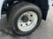 2026 Ford F-450SD Lariat DRW