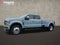 2026 Ford F-450SD Lariat DRW