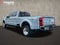 2026 Ford F-450SD Lariat DRW