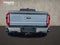 2026 Ford F-450SD Lariat DRW