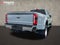 2026 Ford F-450SD Lariat DRW