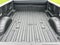 2026 Ford F-450SD Lariat DRW