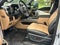 2026 Ford F-450SD Lariat DRW