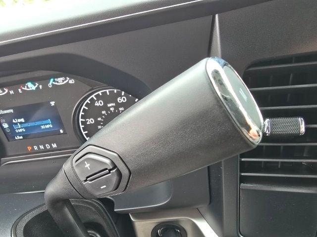 2024 Ford Super Duty F-350 XL