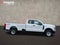 2027 Ford F-350SD XL