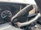 2027 Ford F-350SD XL
