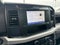 2027 Ford F-350SD XL