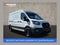 2025 Ford Transit-250 Base Medium Roof
