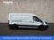 2025 Ford Transit-250 Base Medium Roof