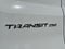 2025 Ford Transit-250 Base Medium Roof