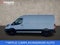 2025 Ford Transit-250 Base Medium Roof