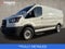 2020 Ford Transit-250 Base