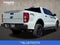 2022 Ford Ranger XL STX