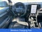 2025 Ford Ranger XLT 4X4