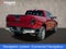 2025 Ford Ranger XLT 4X4