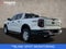 2025 Ford Ranger XL STX