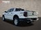 2025 Ford Ranger XL STX