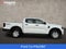2025 Ford Ranger XL STX