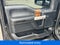 2019 Ford F-150 Lariat FX4