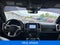 2019 Ford F-150 Lariat FX4