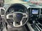 2019 Ford F-150 Lariat FX4