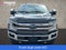 2019 Ford F-150 Lariat FX4