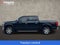 2019 Ford F-150 Lariat FX4
