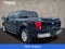 2019 Ford F-150 Lariat FX4