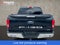 2019 Ford F-150 Lariat FX4