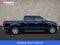 2019 Ford F-150 Lariat FX4