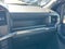 2026 Ford F-150 STX LOBO